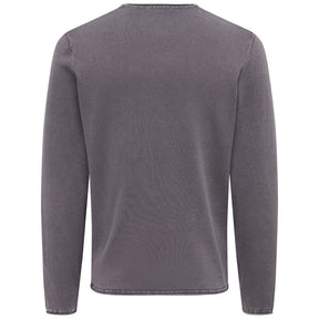 Maglione uomo Garson