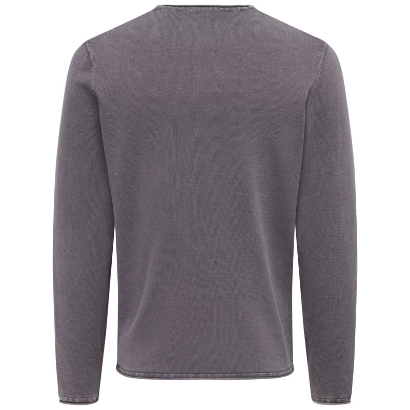 Maglione uomo Garson