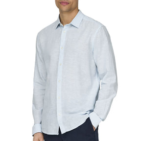 Camicia uomo Caiden