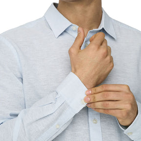 Camicia uomo Caiden