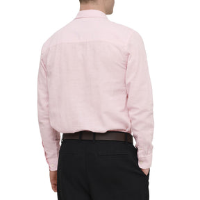 Camicia uomo Caiden