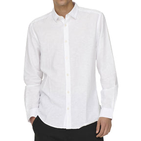 Camicia uomo Caiden