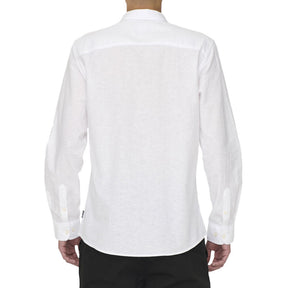 Camicia uomo Caiden
