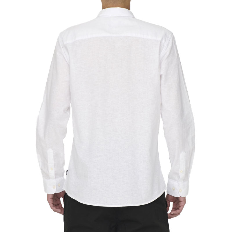 Camicia uomo Caiden