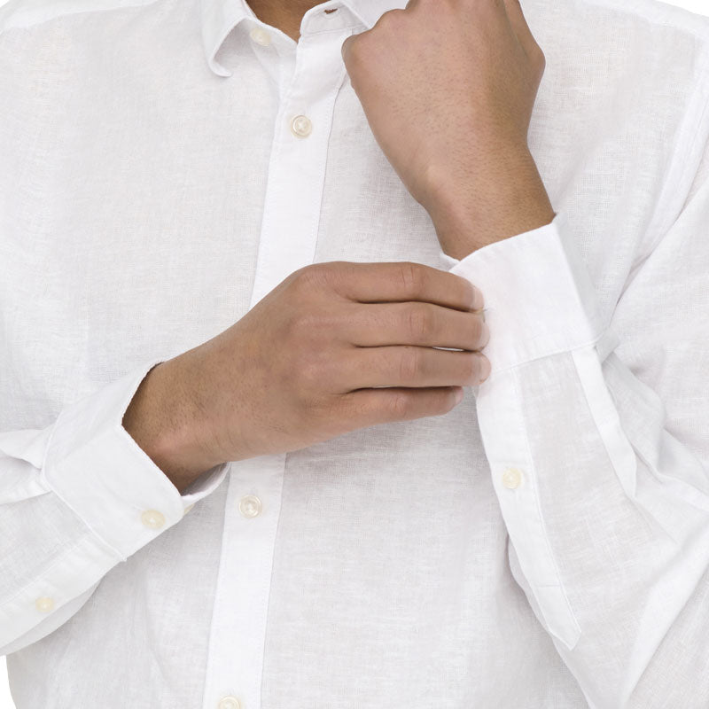 Camicia uomo Caiden