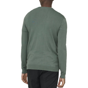 Maglione uomo Wiler