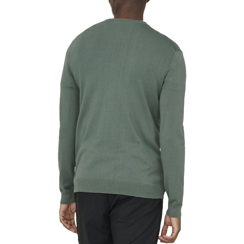 Maglione uomo Wiler