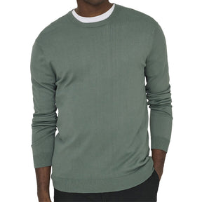 Maglione uomo Wiler