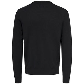 Maglione uomo Rex