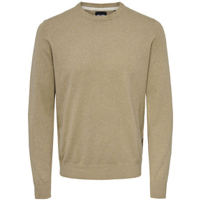 Maglione uomo Rex