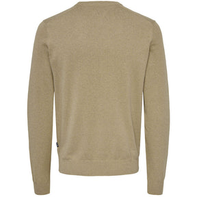 Maglione uomo Rex