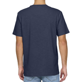 T-Shirt uomo Perry