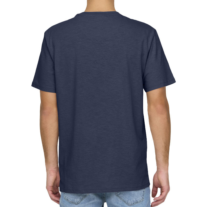 T-Shirt uomo Perry