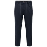 Pantalone uomo Leo