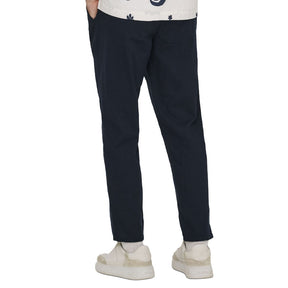 Pantalone uomo Leo