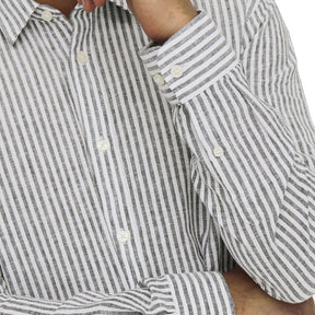 Camicia uomo Caiden