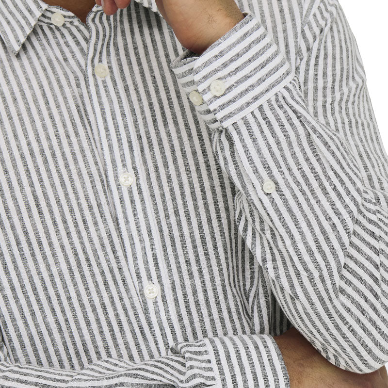 Camicia uomo Caiden