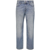 Pantalone uomo Fade Loose