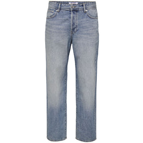Pantalone uomo Fade Loose