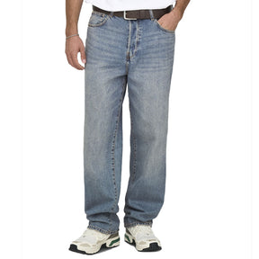 Pantalone uomo Fade Loose