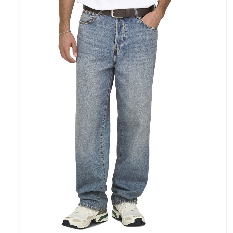 Pantalone uomo Fade Loose