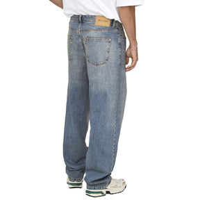 Pantalone uomo Fade Loose