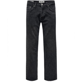 Pantalone uomo Sedge