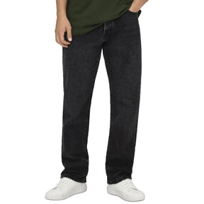 Pantalone uomo Sedge