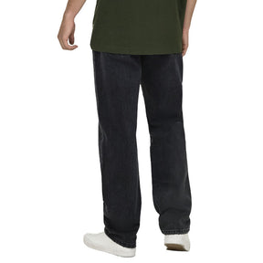 Pantalone uomo Sedge