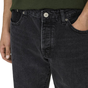 Pantalone uomo Sedge
