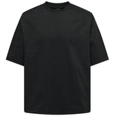 T-Shirt uomo Millenium