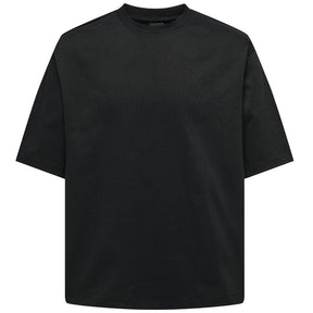 T-Shirt uomo Millenium