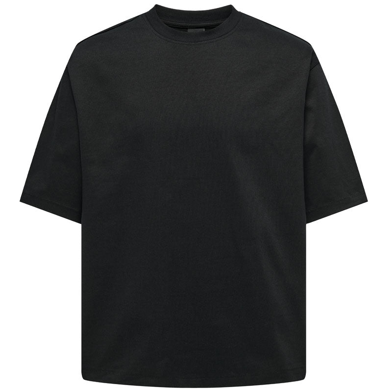 T-Shirt uomo Millenium