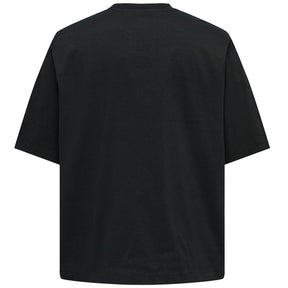 T-Shirt uomo Millenium