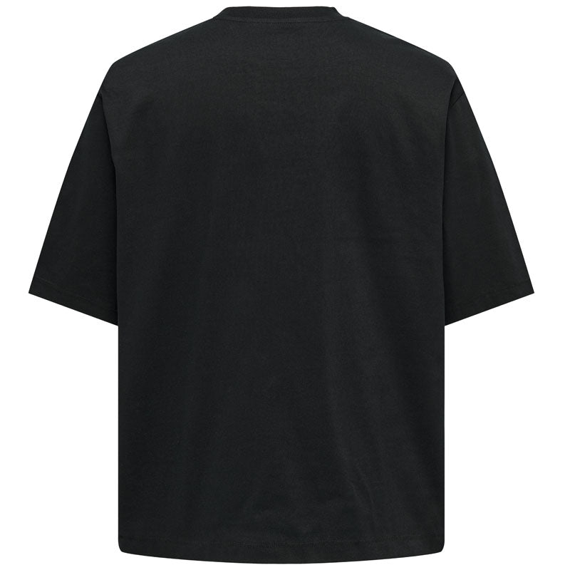 T-Shirt uomo Millenium