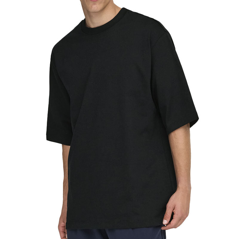 T-Shirt uomo Millenium