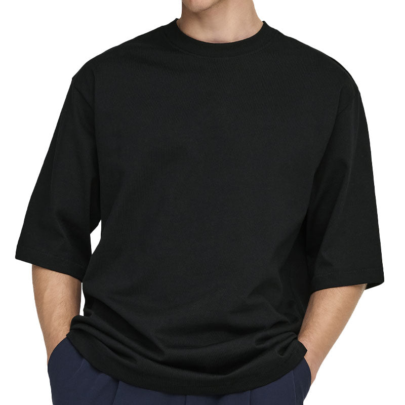 T-Shirt uomo Millenium