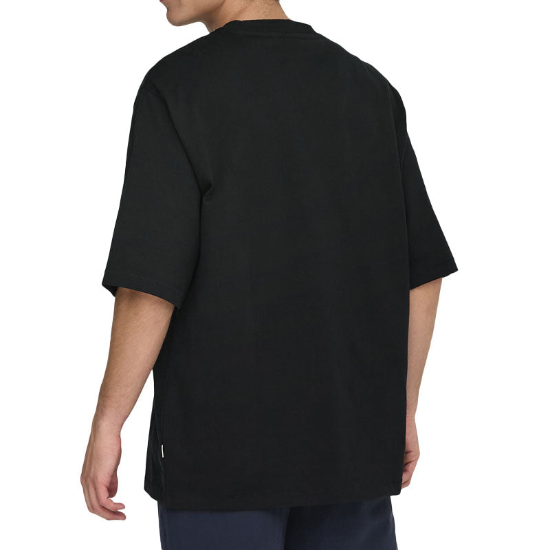 T-Shirt uomo Millenium