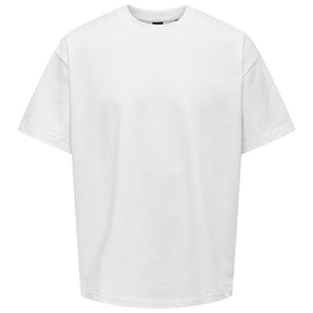 T-Shirt uomo Millenium