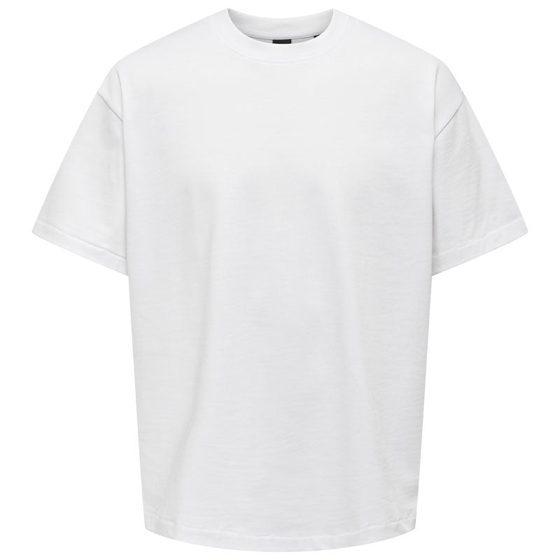 T-Shirt uomo Millenium