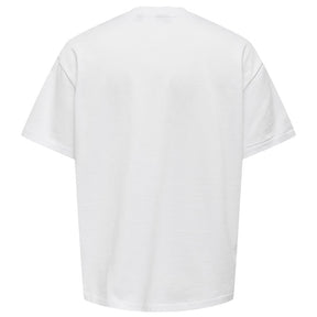T-Shirt uomo Millenium