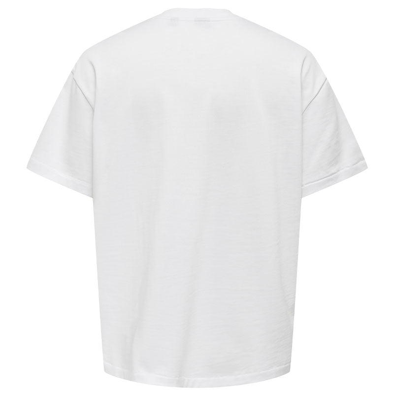 T-Shirt uomo Millenium