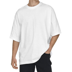 T-Shirt uomo Millenium