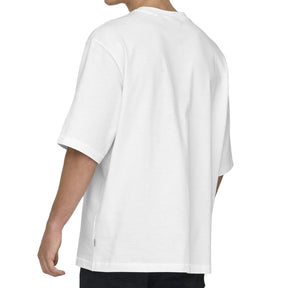 T-Shirt uomo Millenium