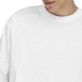 T-Shirt uomo Millenium