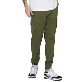 Pantalone uomo Carter Cargo