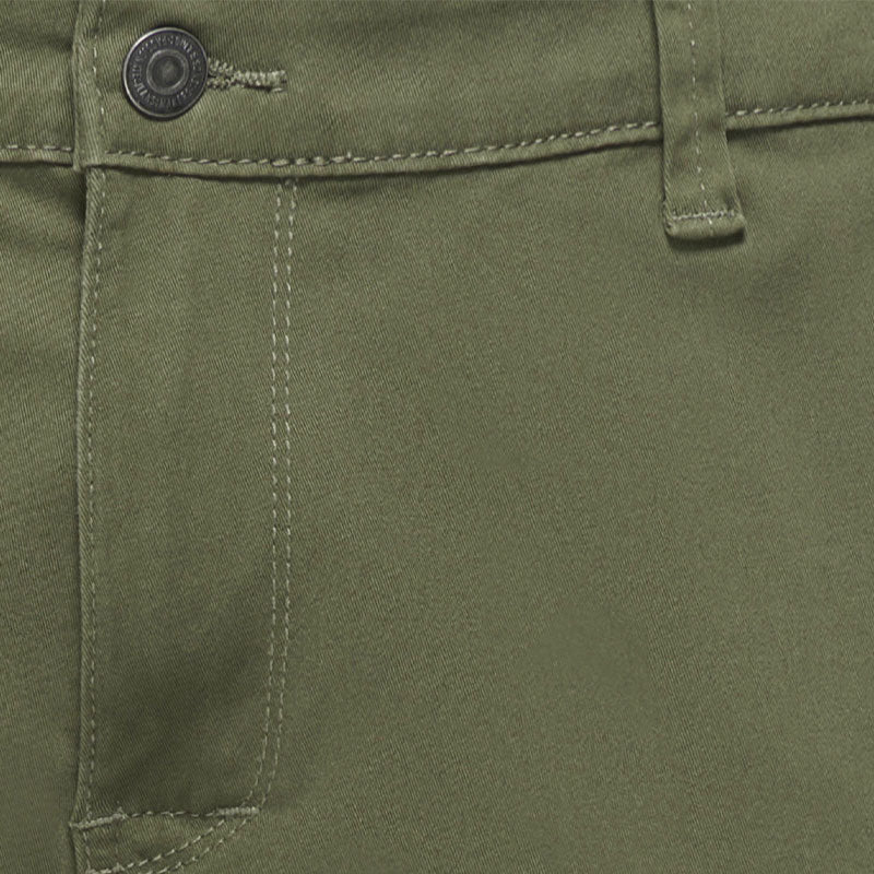 Pantalone uomo Carter Cargo