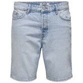 Pantaloncino uomo Edge