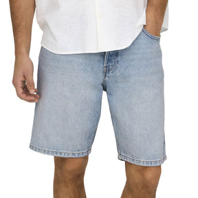 Pantaloncino uomo Edge