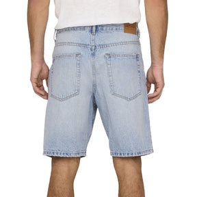 Pantaloncino uomo Edge